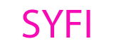 Supreme Youth Foundation Inc.